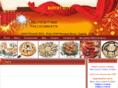 buffetcityofva.com