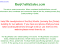 burjkhalifasales.com