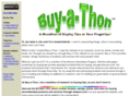 buy-a-thon.mobi