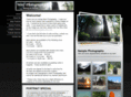 calinacreations.com