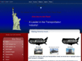 camtransportinc.com