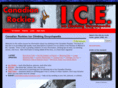 canadianrockiesice.com