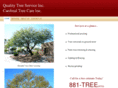 cardinaltreecare.com