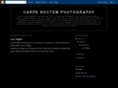 carpenoctemphoto.com