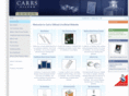 carrs-silver.com