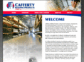 cbp-inc.com
