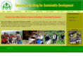 cbsdnepal.org
