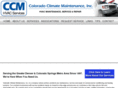 ccmhvac.com