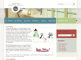 cdiholidays.com