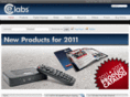 celabs.net