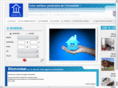 celestinsimmobilier.com