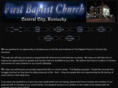 centralcityfbc.com