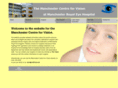 centre-for-vision.com