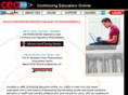 ceocampus.net