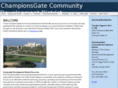 championsgatecdd.com