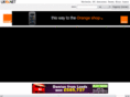 cheapromania.com
