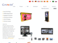 chiwee.com