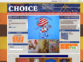 choice-dad.com