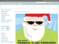 christmasattic.com