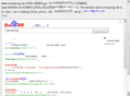 chuanying.net