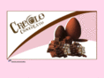 cioccolatino.net