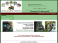 cleancutttreecare.com