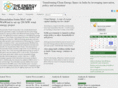 cleanenergyinsights.com