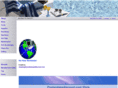 clockauctionsonline.com