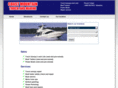 coastmountaintruckandmarine.com