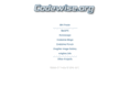 codewise.org