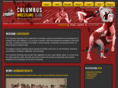 columbuswrestlingclub.org