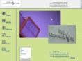 commercial-cube.com