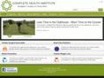 completehealthohio.com
