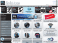 computergear.co.uk
