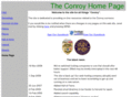 conroyhome.info