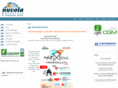 consorzionuvola.com