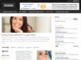 coveragedental.com