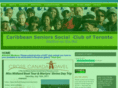 cssct.com