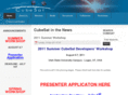 cubesat.net