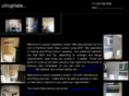 customcarpentrylondon.co.uk
