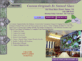 customoriginalsinstainedglass.com