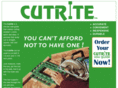 cutritesawguide.com