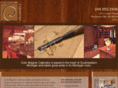 cwcabinetry.com