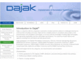 dajak.com