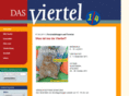 dasviertel.de