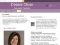 deboliver.com