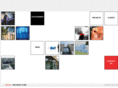 displayarchitecture.com
