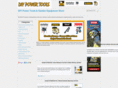 diy-powertools4u.co.uk