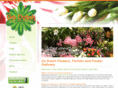 dutchflowerdesigner.com