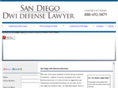 dwisandiego.com